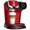 Bosch My Way 2 macchina per caffè a capsule automatica 1,3 L