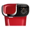 Bosch My Way 2 macchina per caffè a capsule automatica 1,3 L