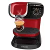 Bosch My Way 2 macchina per caffè a capsule automatica 1,3 L