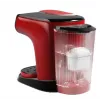 Bosch My Way 2 macchina per caffè a capsule automatica 1,3 L