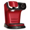 Bosch My Way 2 macchina per caffè a capsule automatica 1,3 L