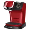 Bosch My Way 2 macchina per caffè a capsule automatica 1,3 L