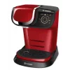 Bosch My Way 2 macchina per caffè a capsule automatica 1,3 L