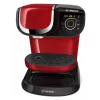 Bosch My Way 2 macchina per caffè a capsule automatica 1,3 L