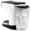 Bosch My Way 2 macchina per caffè a capsule automatica