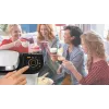 Bosch My Way 2 macchina per caffè a capsule automatica