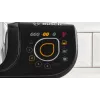 Bosch My Way 2 macchina per caffè a capsule automatica