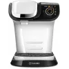 Bosch My Way 2 macchina per caffè a capsule automatica