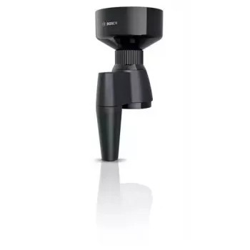 Bosch MUZ9GM1 accessorio mixer/robot da cucina misurino