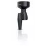 Bosch MUZ9GM1 accessorio mixer/robot da cucina misurino