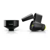 Bosch MUZ9GM1 accessorio mixer/robot da cucina misurino