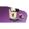 Bosch TAS6507 macchina per caffè macchina per caffè a capsule automatica 1,3 l