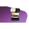 Bosch TAS6507 macchina per caffè macchina per caffè a capsule automatica 1,3 l