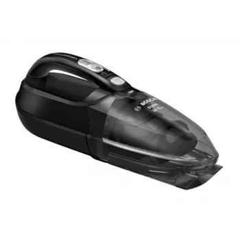 Bosch BHN24L scopa elettrica senza sacchetto nero