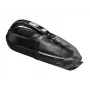 Bosch BHN24L scopa elettrica senza sacchetto nero