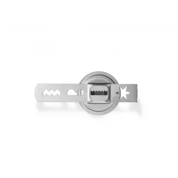 Bosch MUZ45SV2 accessorio mixer/robot da cucina