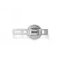 Bosch MUZ45SV2 accessorio mixer/robot da cucina