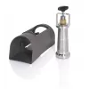 Bosch MUZ45FV2 accessorio mixer spremiagrumi