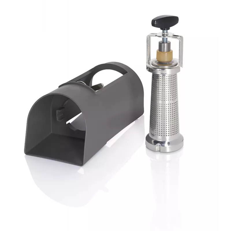 Bosch MUZ45FV2 accessorio mixer spremiagrumi