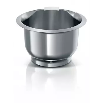 Bosch MUZS2ER accessorio mixer/tritatutto ciotola