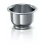 Bosch MUZS2ER accessorio mixer/tritatutto ciotola