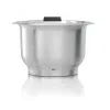 Bosch MUZS2ER accessorio mixer/tritatutto ciotola