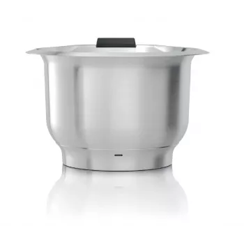Bosch MUZS2ER accessorio mixer/tritatutto ciotola