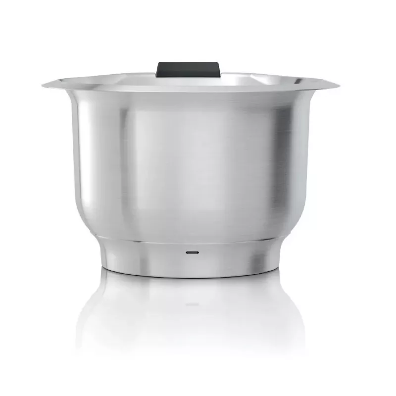 Bosch MUZS2ER accessorio mixer/tritatutto ciotola