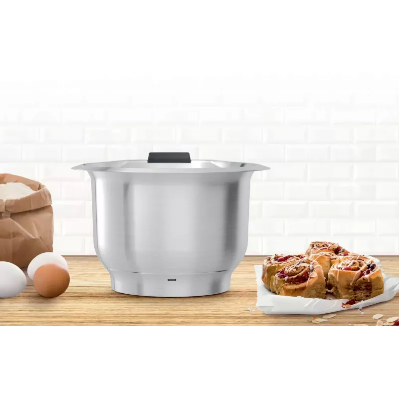 Bosch MUZS2ER accessorio mixer/tritatutto ciotola