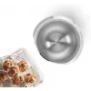Bosch MUZS2ER accessorio mixer/tritatutto ciotola
