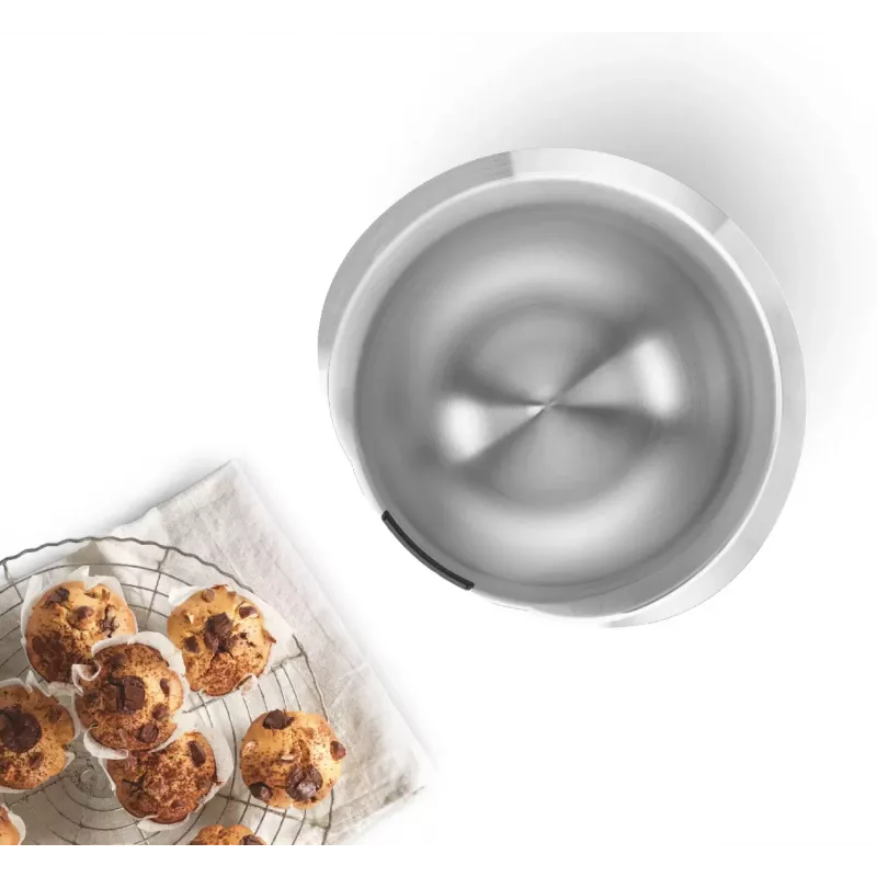 Bosch MUZS2ER accessorio mixer/tritatutto ciotola