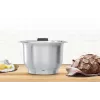 Bosch MUZS2ER accessorio mixer/tritatutto ciotola