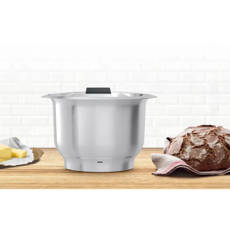 Bosch MUZS2ER accessorio mixer/tritatutto ciotola