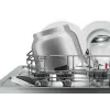 Bosch MUZS2ER accessorio mixer/tritatutto ciotola
