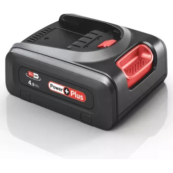 Bosch BHZUB1840 accessorio/alimentazione aspirapolvere batteria ricaricabile scopa elettrica