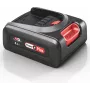 Bosch BHZUB1840 accessorio/alimentazione aspirapolvere batteria ricaricabile scopa elettrica