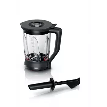 Bosch MUZ9MX2 accessorio mixer/robot da cucina
