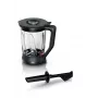 Bosch MUZ9MX2 accessorio mixer/robot da cucina