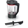 Bosch MUZS6MX accessorio mixer set di accessori