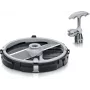 Bosch MUZS68CC accessorio mixer/robot da cucina disco da taglio