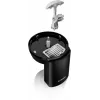 Bosch MUZS68CC accessorio mixer/robot da cucina disco da taglio
