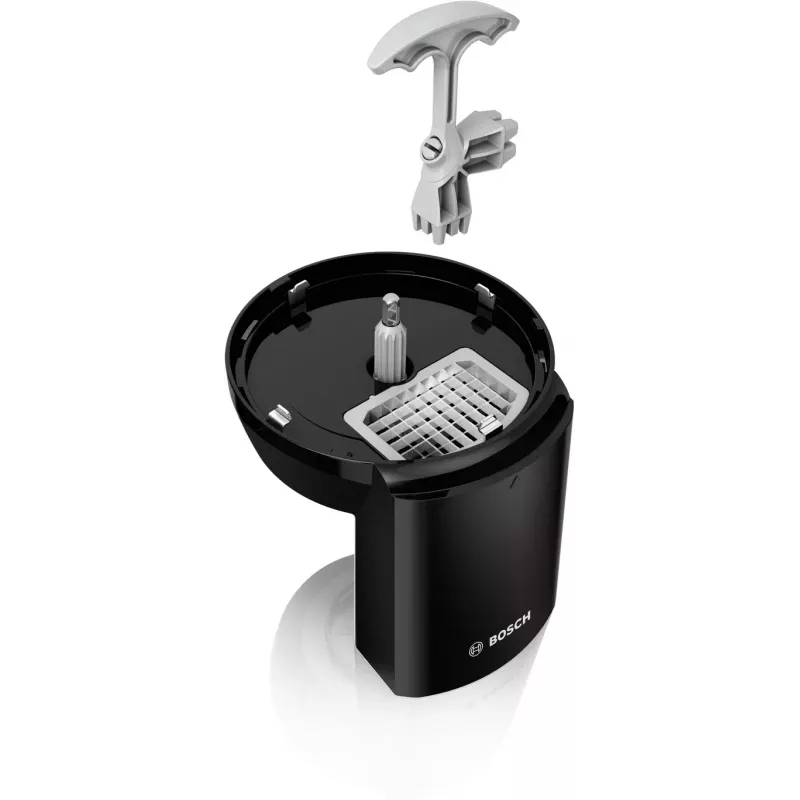 Bosch MUZS68CC accessorio mixer/robot da cucina disco da taglio