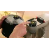 Bosch MUZS68VL accessorio mixer/robot da cucina set di accessori