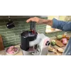 Bosch MUZS68VL accessorio mixer/robot da cucina set di accessori