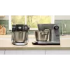 Bosch MUZS68VL accessorio mixer/robot da cucina set di accessori