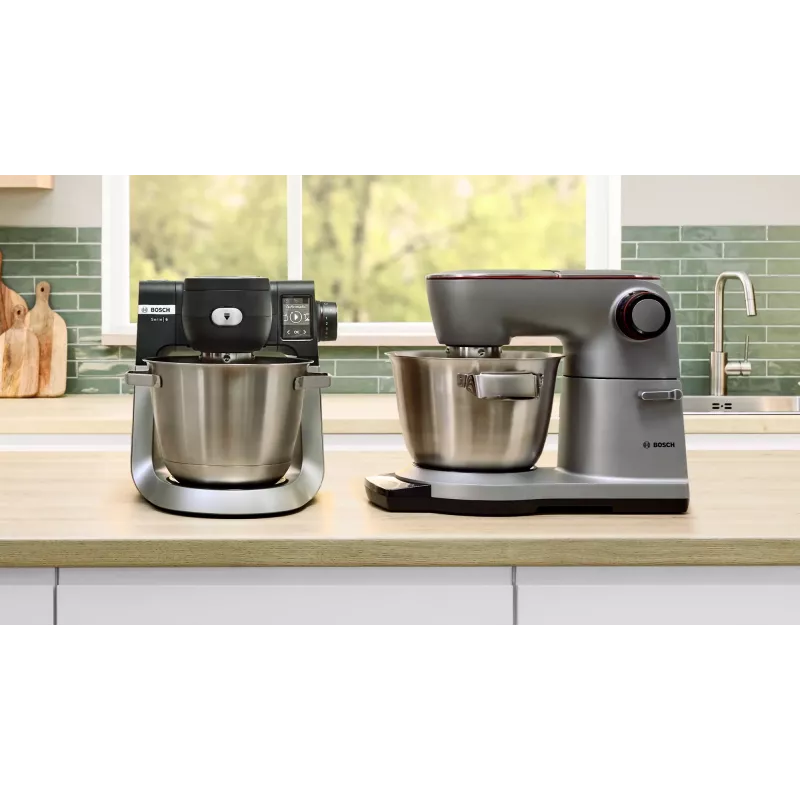Bosch MUZS68VL accessorio mixer/robot da cucina set di accessori