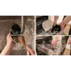 Bosch MUZS68VL accessorio mixer/robot da cucina set di accessori