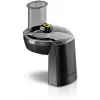 Bosch MUZS68VL accessorio mixer/robot da cucina set di accessori
