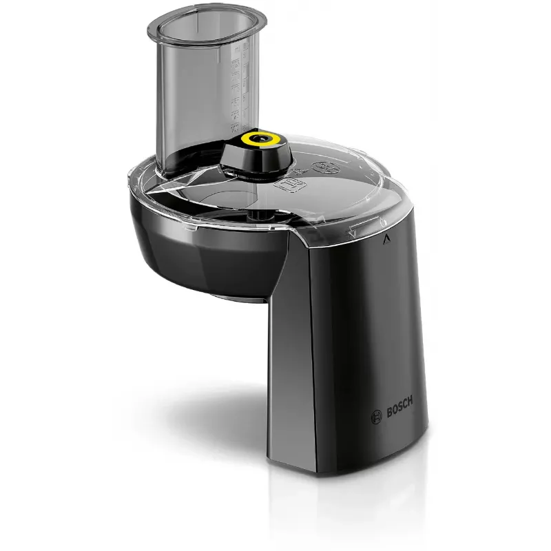 Bosch MUZS68VL accessorio mixer/robot da cucina set di accessori
