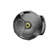 Bosch MUZS68VL accessorio mixer/robot da cucina set di accessori